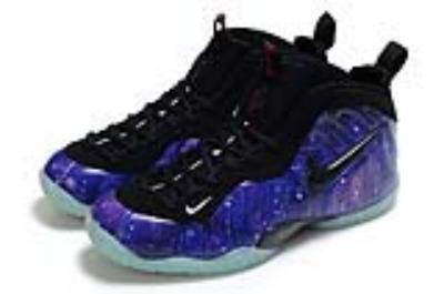 cheap nike air foamposite no. 33